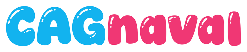 CAGnaval